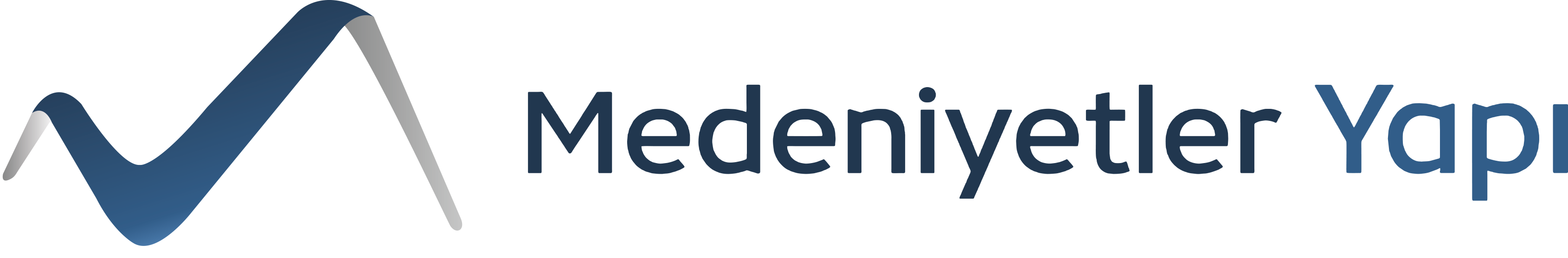 Medeniyetler Yapı Çengelköy